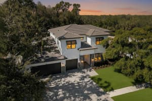 3512 Camino Real, SARASOTA 3512 Camino Real, SARASOTA