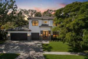 3512 CAMINO REAL, SARASOTA, FL 34239 - MLS#MFRA4671290