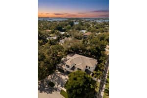3512 CAMINO REAL, SARASOTA, FL 34239 - MLS#MFRA4671290