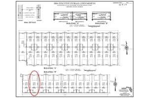 829 57TH STREET, BRADENTON, FL 34208 - MLS#MFRA4671293