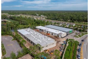 829 57TH STREET, BRADENTON, FL 34208 - MLS#MFRA4671293