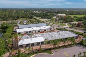 829 57TH STREET, BRADENTON, FL 34208 - MLS#MFRA4671293