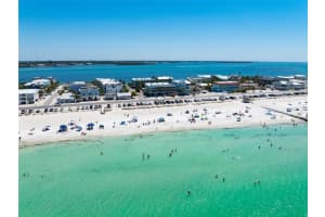 901 GULF DRIVE, BRADENTON BEACH, FL 34217 - MLS#MFRA4671294