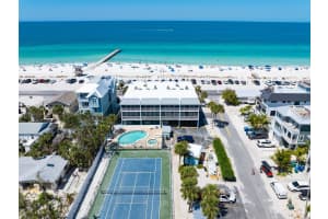 901 GULF DRIVE, BRADENTON BEACH, FL 34217 - MLS#MFRA4671294