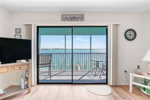 901 GULF DRIVE, BRADENTON BEACH, FL 34217 - MLS#MFRA4671294