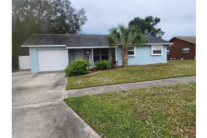 3914 GATEWOOD DRIVE, SARASOTA, FL 34232 - MLS#MFRA4671297
