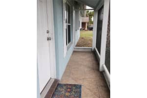 3914 GATEWOOD DRIVE, SARASOTA, FL 34232 - MLS#MFRA4671297