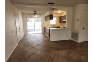 3914 GATEWOOD DRIVE, SARASOTA, FL 34232 - MLS#MFRA4671297