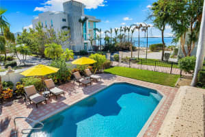 1023 TOCOBAGA LANE, SARASOTA, FL 34236 - MLS#MFRA4671298