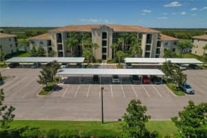 7015 River Hammock Dr #208, BRADENTON