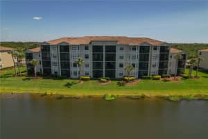 7015 RIVER HAMMOCK DRIVE, BRADENTON, FL 34212 - MLS#MFRA4671299