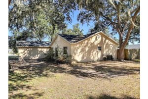 2578 SUNDANCE CIRCLE, MULBERRY, FL 33860 - MLS#MFRA4671300