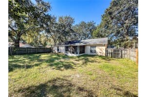 2578 SUNDANCE CIRCLE, MULBERRY, FL 33860 - MLS#MFRA4671300