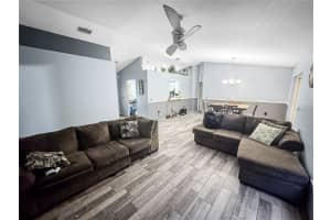 2578 SUNDANCE CIRCLE, MULBERRY, FL 33860 - MLS#MFRA4671300