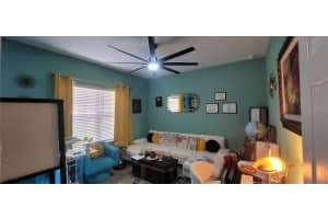 11352 58TH CIRCLE, OCALA, FL 34476 - MLS#MFRA4671304