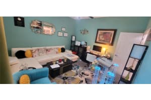 11352 58TH CIRCLE, OCALA, FL 34476 - MLS#MFRA4671304