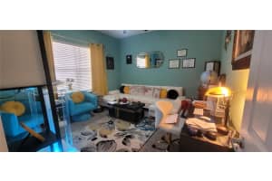 11352 58TH CIRCLE, OCALA, FL 34476 - MLS#MFRA4671304