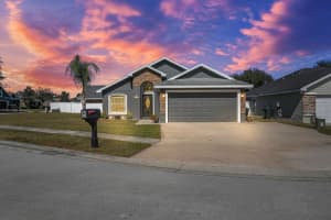 1900 SADDLEWOOD COURT, BARTOW, FL 33830 - MLS#MFRA4671305