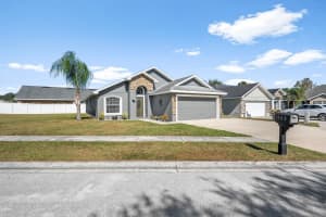 1900 SADDLEWOOD COURT, BARTOW, FL 33830 - MLS#MFRA4671305