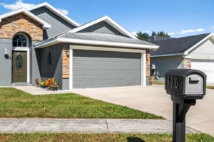 1900 SADDLEWOOD COURT, BARTOW, FL 33830 - MLS#MFRA4671305