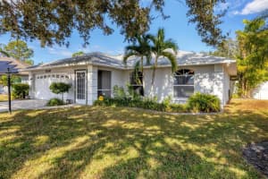 6509 68TH STREET, BRADENTON, FL 34203 - MLS#MFRA4671308