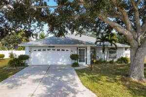 6509 68TH STREET, BRADENTON, FL 34203 - MLS#MFRA4671308