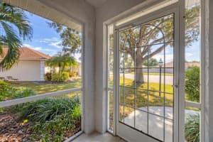 6509 68TH STREET, BRADENTON, FL 34203 - MLS#MFRA4671308