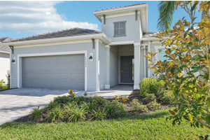 17260 JADESTONE COURT, VENICE, FL 34293 - MLS#MFRA4671309