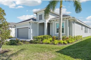 17260 JADESTONE COURT, VENICE, FL 34293 - MLS#MFRA4671309