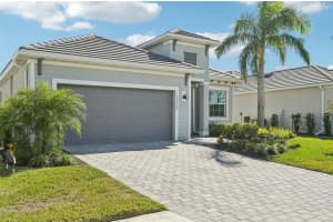 17260 JADESTONE COURT, VENICE, FL 34293 - MLS#MFRA4671309