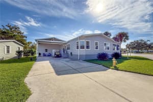 1 MEADOW CIRCLE, ELLENTON, FL 34222 - MLS#MFRA4671311