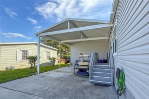 1 MEADOW CIRCLE, ELLENTON, FL 34222 - MLS#MFRA4671311