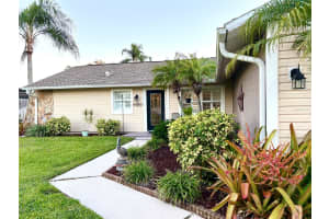 802 WOODHILL COURT, PALM HARBOR, FL 34683 - MLS#MFRA4671312