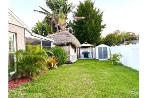 802 WOODHILL COURT, PALM HARBOR, FL 34683 - MLS#MFRA4671312