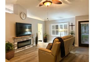 802 WOODHILL COURT, PALM HARBOR, FL 34683 - MLS#MFRA4671312