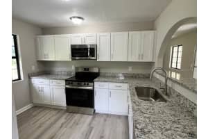 10015 225TH DRIVE, HAWTHORNE, FL 32640 - MLS#MFRA4671313