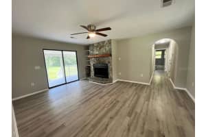 10015 225TH DRIVE, HAWTHORNE, FL 32640 - MLS#MFRA4671313