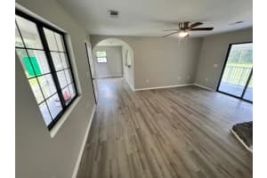 10015 225TH DRIVE, HAWTHORNE, FL 32640 - MLS#MFRA4671313