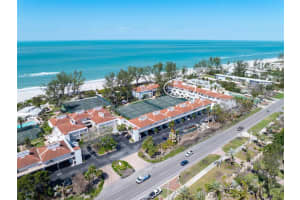 5055 Gulf Of Mexico Dr #435, LONGBOAT KEY 5055 Gulf Of Mexico Dr #435, LONGBOAT KEY