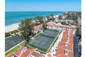 5055 GULF OF MEXICO DRIVE, LONGBOAT KEY, FL 34228 - MLS#MFRA4671314
