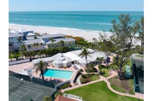 5055 GULF OF MEXICO DRIVE, LONGBOAT KEY, FL 34228 - MLS#MFRA4671314