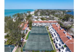 5055 GULF OF MEXICO DRIVE, LONGBOAT KEY, FL 34228 - MLS#MFRA4671314