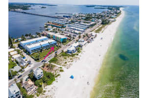 1007 GULF DRIVE, BRADENTON BEACH, FL 34217 - MLS#MFRA4671315