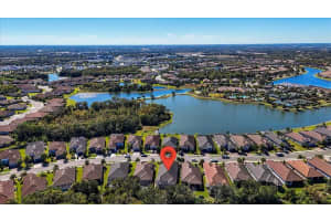 5334 MOREY FARMS LOOP, PALMETTO, FL 34221 - MLS#MFRA4671318