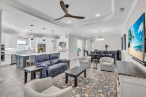 5334 MOREY FARMS LOOP, PALMETTO, FL 34221 - MLS#MFRA4671318