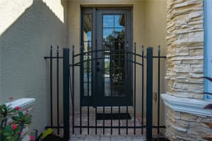 7431 EDENMORE STREET, LAKEWOOD RANCH, FL 34202 - MLS#MFRA4671319