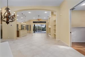 7431 EDENMORE STREET, LAKEWOOD RANCH, FL 34202 - MLS#MFRA4671319