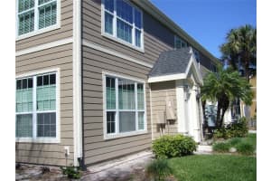 5500 ROSEHILL ROAD, SARASOTA, FL 34233 - MLS#MFRA4671322