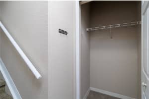 5500 ROSEHILL ROAD, SARASOTA, FL 34233 - MLS#MFRA4671322