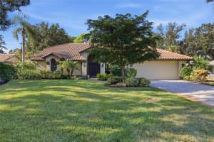 1690 PINE HARRIER CIRCLE, SARASOTA, FL 34231 - MLS#MFRA4671323